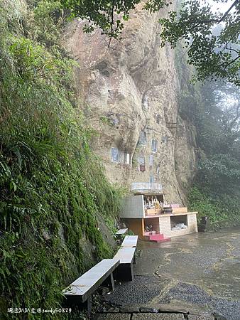 Photo 2020-12-19, 11 17 42_batch.jpg Photo 2020-12-19, 11 17 42_batch.jpg