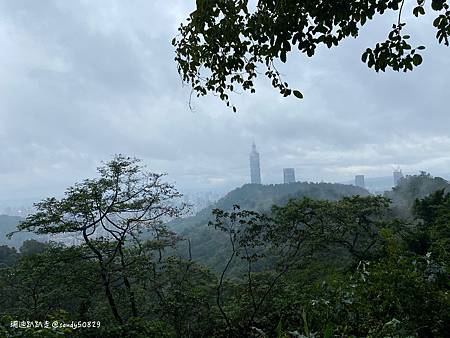 Photo 2020-12-19, 11 30 37_batch.jpg Photo 2020-12-19, 11 30 37_batch.jpg