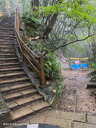 Photo 2020-12-19, 11 26 52_batch.jpg Photo 2020-12-19, 11 26 52_batch.jpg