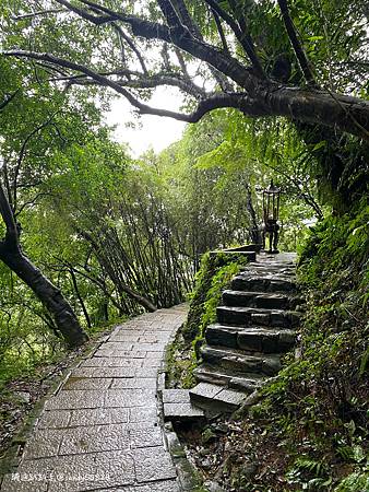 Photo 2020-12-19, 11 29 30_batch.jpg Photo 2020-12-19, 11 29 30_batch.jpg