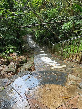 Photo 2020-12-19, 11 34 35_batch.jpg Photo 2020-12-19, 11 34 35_batch.jpg