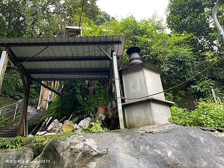 Photo 2020-12-19, 11 39 16_batch.jpg Photo 2020-12-19, 11 39 16_batch.jpg