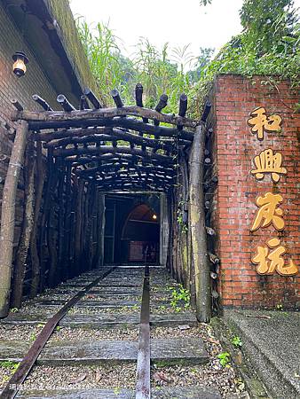 Photo 2020-12-19, 11 43 52_batch.jpg Photo 2020-12-19, 11 43 52_batch.jpg