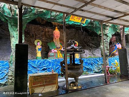 Photo 2020-12-19, 11 42 14_batch.jpg Photo 2020-12-19, 11 42 14_batch.jpg