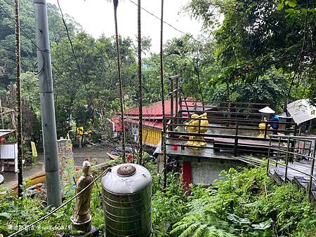 Photo 2020-12-19, 11 39 29_batch.jpg Photo 2020-12-19, 11 39 29_batch.jpg