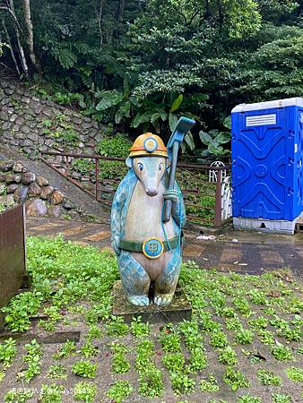 Photo 2020-12-19, 11 43 28_batch.jpg Photo 2020-12-19, 11 43 28_batch.jpg