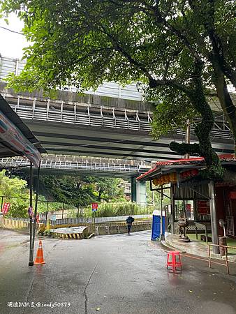 Photo 2020-12-19, 11 50 48_batch.jpg Photo 2020-12-19, 11 50 48_batch.jpg