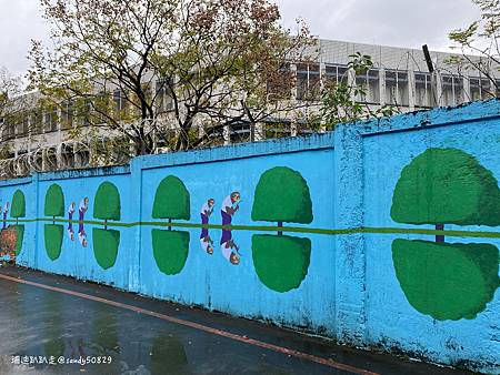 Photo 2020-12-19, 11 56 39_batch.jpg Photo 2020-12-19, 11 56 39_batch.jpg