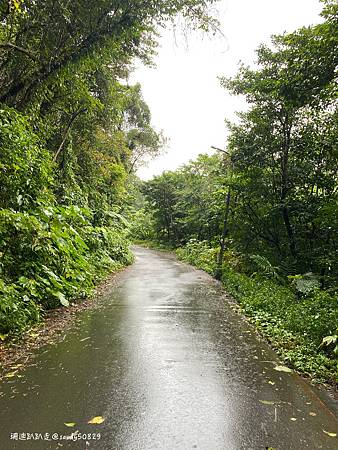 Photo 2020-12-19, 11 47 24_batch.jpg Photo 2020-12-19, 11 47 24_batch.jpg