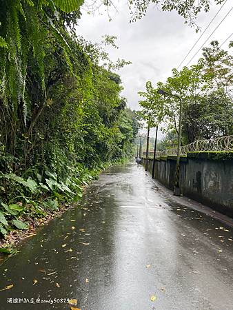 Photo 2020-12-19, 11 52 43_batch.jpg Photo 2020-12-19, 11 52 43_batch.jpg