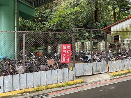 Photo 2020-12-19, 11 51 25_batch.jpg Photo 2020-12-19, 11 51 25_batch.jpg