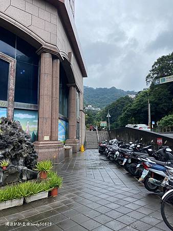 Photo 2020-12-19, 11 58 22_batch.jpg Photo 2020-12-19, 11 58 22_batch.jpg