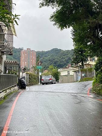 Photo 2020-12-19, 12 10 55_batch.jpg Photo 2020-12-19, 12 10 55_batch.jpg