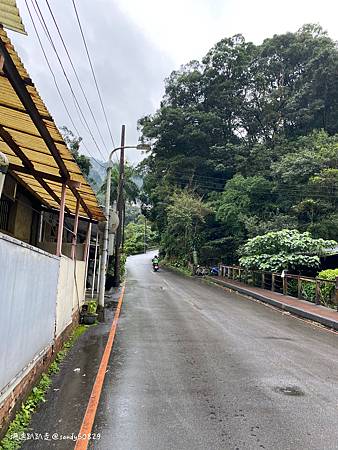 Photo 2020-12-19, 12 00 18_batch.jpg Photo 2020-12-19, 12 00 18_batch.jpg