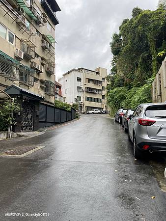 Photo 2020-12-19, 12 07 50_batch.jpg Photo 2020-12-19, 12 07 50_batch.jpg