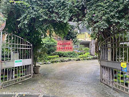 Photo 2020-12-19, 12 06 32_batch.jpg Photo 2020-12-19, 12 06 32_batch.jpg