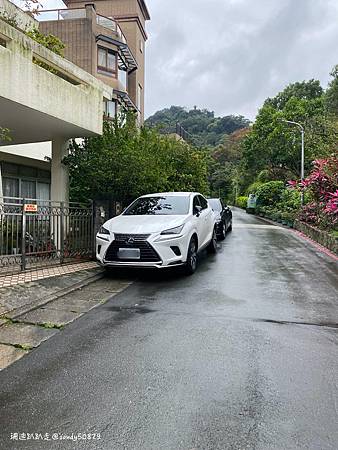 Photo 2020-12-19, 12 12 41_batch.jpg Photo 2020-12-19, 12 12 41_batch.jpg