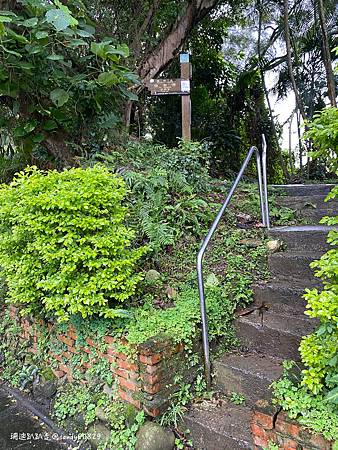 Photo 2020-12-19, 12 14 25_batch.jpg Photo 2020-12-19, 12 14 25_batch.jpg