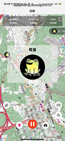 Photo 2020-12-19, 12 42 59_batch.png Photo 2020-12-19, 12 42 59_batch.png