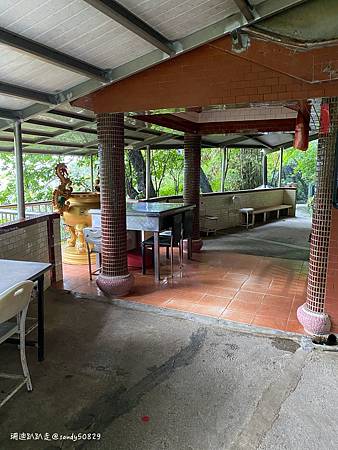 Photo 2020-12-19, 12 44 05_batch.jpg Photo 2020-12-19, 12 44 05_batch.jpg