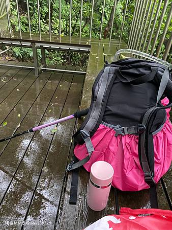 Photo 2020-12-19, 12 21 39_batch.jpg Photo 2020-12-19, 12 21 39_batch.jpg