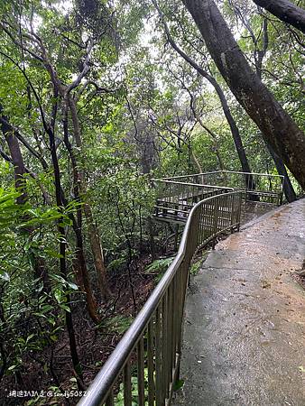 Photo 2020-12-19, 12 41 11_batch.jpg Photo 2020-12-19, 12 41 11_batch.jpg