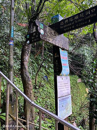 Photo 2020-12-19, 12 44 19_batch.jpg Photo 2020-12-19, 12 44 19_batch.jpg