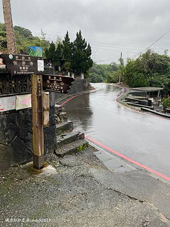 Photo 2020-12-19, 12 47 46_batch.jpg Photo 2020-12-19, 12 47 46_batch.jpg