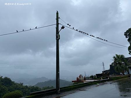 Photo 2020-12-19, 12 48 40_batch.jpg Photo 2020-12-19, 12 48 40_batch.jpg