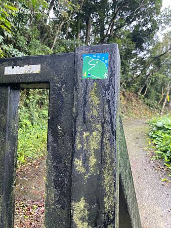 Photo 2020-12-19, 12 56 19_batch.jpg Photo 2020-12-19, 12 56 19_batch.jpg