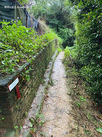 Photo 2020-12-19, 13 02 04_batch.jpg Photo 2020-12-19, 13 02 04_batch.jpg