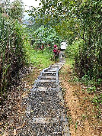 Photo 2020-12-19, 13 18 25_batch.jpg Photo 2020-12-19, 13 18 25_batch.jpg