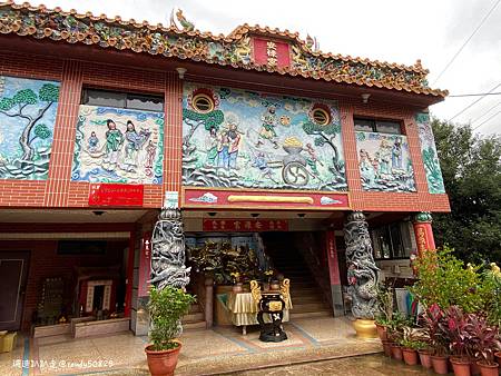 Photo 2020-12-19, 13 21 11_batch.jpg Photo 2020-12-19, 13 21 11_batch.jpg