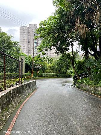 Photo 2020-12-19, 13 27 28_batch.jpg Photo 2020-12-19, 13 27 28_batch.jpg