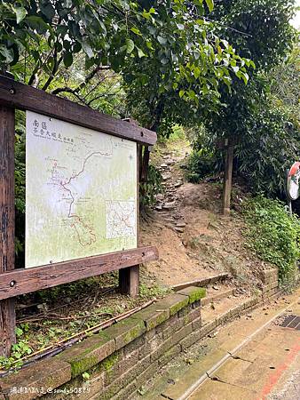 Photo 2020-12-19, 13 31 22_batch.jpg Photo 2020-12-19, 13 31 22_batch.jpg