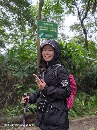 PXL_20201219_055733756.PORTRAIT_batch.jpg PXL_20201219_055733756.PORTRAIT_batch.jpg