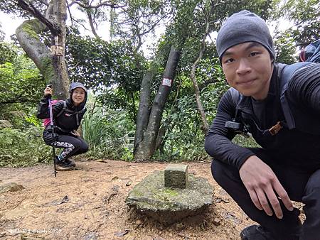 PXL_20201219_053743525.MP_batch.jpg PXL_20201219_053743525.MP_batch.jpg