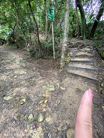 Photo 2020-12-19, 13 59 33_batch.jpg Photo 2020-12-19, 13 59 33_batch.jpg