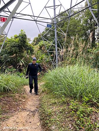 Photo 2020-12-19, 13 47 40_batch.jpg Photo 2020-12-19, 13 47 40_batch.jpg