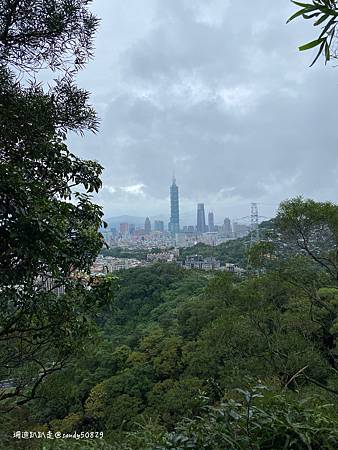 Photo 2020-12-19, 14 06 34_batch.jpg Photo 2020-12-19, 14 06 34_batch.jpg