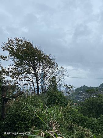 Photo 2020-12-19, 14 02 03_batch.jpg Photo 2020-12-19, 14 02 03_batch.jpg