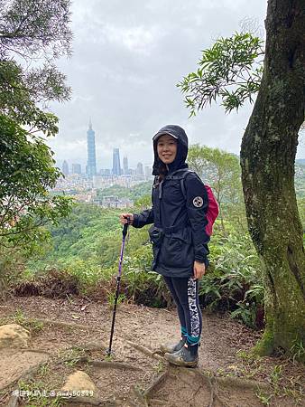 20201219-28_batch.jpg 20201219-28_batch.jpg