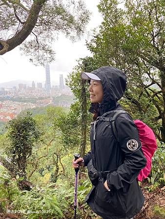 Photo 2020-12-19, 14 11 06_batch.jpg Photo 2020-12-19, 14 11 06_batch.jpg