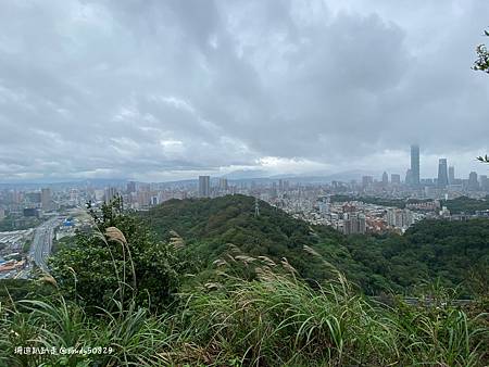 Photo 2020-12-19, 14 14 13_batch.jpg Photo 2020-12-19, 14 14 13_batch.jpg