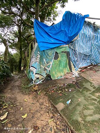 Photo 2020-12-19, 14 13 51_batch.jpg Photo 2020-12-19, 14 13 51_batch.jpg