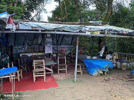 Photo 2020-12-19, 14 17 05_batch.jpg Photo 2020-12-19, 14 17 05_batch.jpg