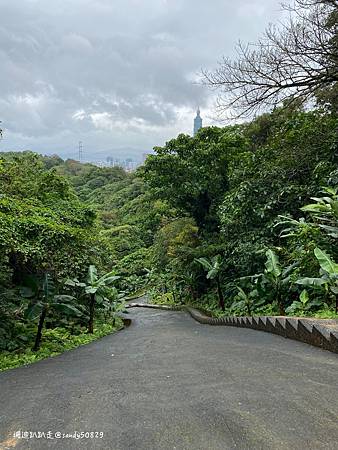 Photo 2020-12-19, 14 26 45_batch.jpg Photo 2020-12-19, 14 26 45_batch.jpg