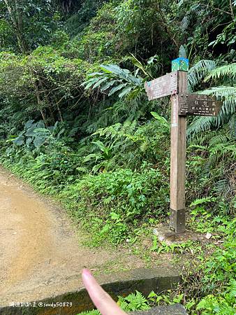 Photo 2020-12-19, 14 27 06_batch.jpg Photo 2020-12-19, 14 27 06_batch.jpg