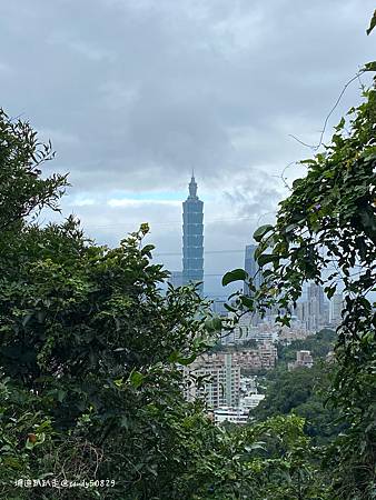 Photo 2020-12-19, 14 32 49_batch.jpg Photo 2020-12-19, 14 32 49_batch.jpg