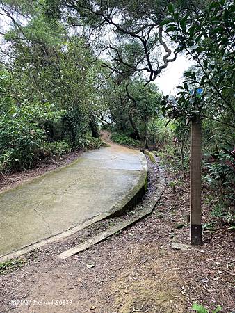 Photo 2020-12-19, 14 35 10_batch.jpg Photo 2020-12-19, 14 35 10_batch.jpg